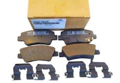  Hyundai 58302Q6A00 58302Q6A00 