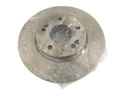 ���� ��������� Miles K001609 K001609 ����