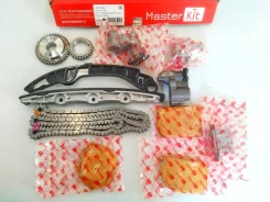 ����������� ����� MasterKit 77B0198FK 77B0198FK ����
