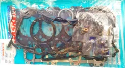 ����������� THG THF9207 THF9207 ����