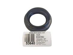 ������� NOK BH2078E0 BH2078E0 ����