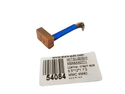 ����� Mitsubishi M648X40771 M648X40771 ����
