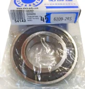 ��������� DEKO 62092RS 62092RS ����