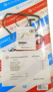 ����������� KP KP03007A KP03007A ����