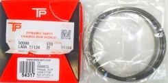 ������ TP 50098STD 50098STD ����