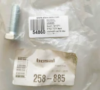 ���� Bosal 258885 258885 ����
