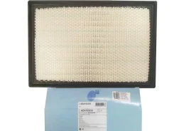 ������ ��������� BLUE Print ADA102239 ADA102239 ����