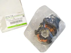 �������������� Galex 04312PSA305 04312PSA305 ����