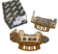 ������� ���� UTM EM9427A EM9427A ����