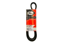 ������ Gates 6222MC 6222MC ����