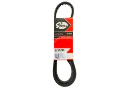 ������ Gates 6225MC 6225MC ����