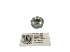 ����� Stellox 8902057SX 8902057SX ����