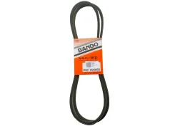 ������ Bando WA985D WA985D ����