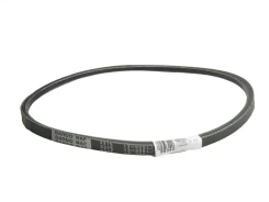 ������ Bando RAF3375 RAF3375 ����