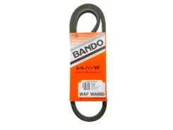 ������ Bando WA980 WA980 ����