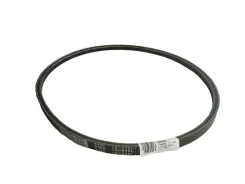������ Bando RAF3380 RAF3380 ����