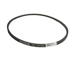 ������ Bando RAF3465 RAF3465 ����