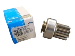 ������� Krauf SDH4870PN SDH4870PN ����