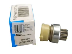 ������� Krauf SDF5199PN SDF5199PN ����