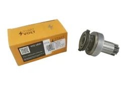 ������� Startvolt VCS1820 VCS1820 ����