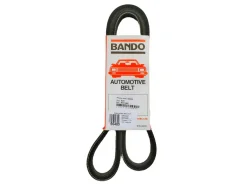 ������ Bando RAF3460 RAF3460 ����