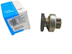 ������� Krauf SDB6641PN SDB6641PN ����