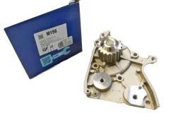 ����� DOLZ M156 M156 ����