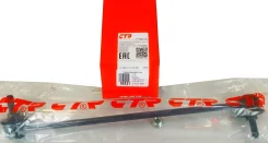 ������������ CTR CL0221L CL0221L ����