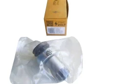 ������� Startvolt VCS1803 VCS1803 ����