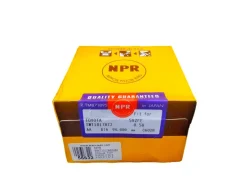 ������ NPR SWT10178ZZ050 SWT10178ZZ050 ����