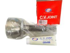  GMB GJ05420A GJ05420A 