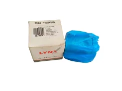 ������� �������� LYNX BC4249 BC4249 ����