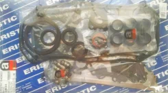 ����������� Eristic EF20180V1 EF20180V1 ����