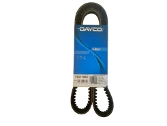 ������ Dayco 13A1100C 13A1100C ����