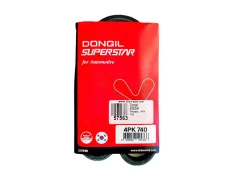 ������ Dongil 4PK740 4PK740 ����