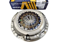 ������� ��������� Aisin CTX064 CTX064 ����