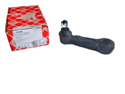 ����� FEBI 41308 41308 ����