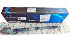 ������� ���� LinkGlobal LER0002 LER0002 ����