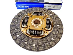 ���� ��������� Aisin DTX168 DTX168 ����