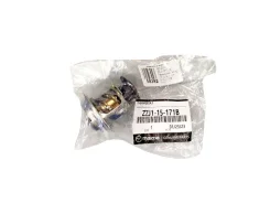 ��������� Mazda ZZJ115171B ZZJ115171B ����