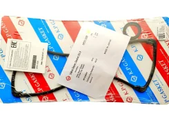 ��������� KP KP01039 KP01039 ����
