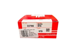������ TP 33789STD 33789STD ����