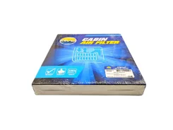 ������ ������ AMD Amdfc814 AMDFC814 ����