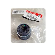 ������� R8 51225SL5003 51225SL5003 ����