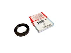 ������� Corteco 19033960B 19033960B ����