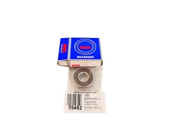 ��������� NSK 629A4DDMC3E 629A4DDMC3E ����