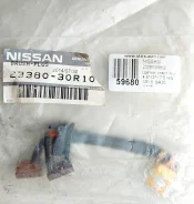 ����� Nissan 2338030R10 2338030R10 ����