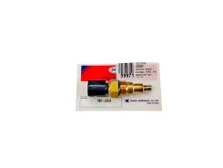 ������ ����������� Sankei KR262 KR262 ����