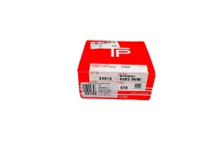 ������ ��������� 4G63S (33919) MD195810 TP 33919 33919 ����