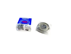 ��������� NSK 6201ZZC3E 6201ZZC3E ����
